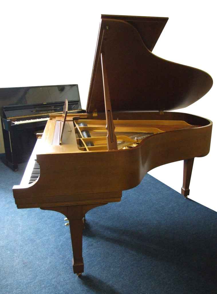 pianos for sale